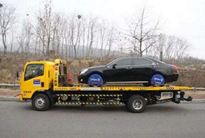 湖南彬州道路救援:汽车多久需要跑一次高速? 湖南彬州道路救援